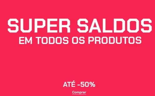 Catálogo Tuc Tuc | Super Saldos | 2026-01-07T00:00:00.000Z - 2026-01-21T00:00:00.000Z