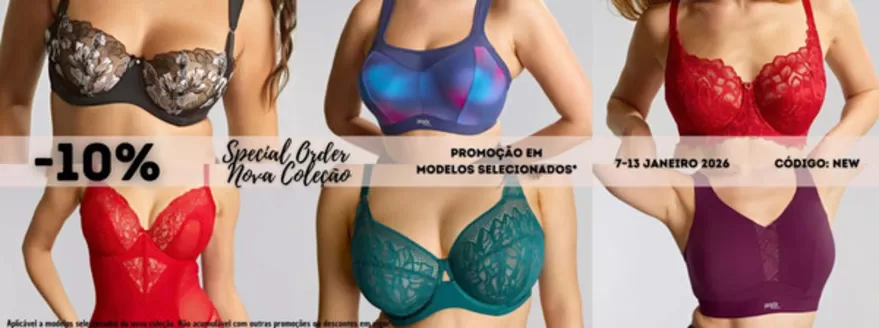 Catálogo Dama de copas | -10% | 2026-01-07T00:00:00.000Z - 2026-01-13T00:00:00.000Z