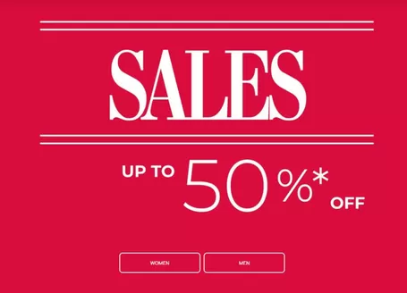 Catálogo DIM | Sales | 2026-01-07T00:00:00.000Z - 2026-01-21T00:00:00.000Z