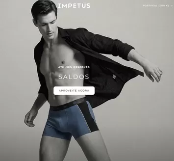 Catálogo Impetus | Saldos | 2026-01-07T00:00:00.000Z - 2026-01-21T00:00:00.000Z