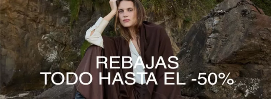 Catálogo Trucco | Rebajas todo hasta el -50% | 2026-01-07T00:00:00.000Z - 2026-01-21T00:00:00.000Z