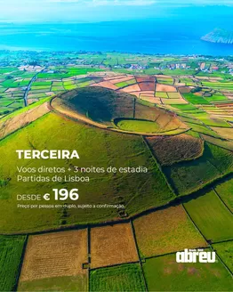 Catálogo Abreu em Agualva-Cacém | Terceira | 2026-01-08T00:00:00.000Z - 2026-01-22T00:00:00.000Z