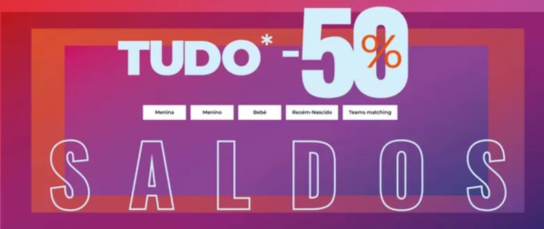 Catálogo Gocco em Porto | Tudo -50% | 2026-01-08T00:00:00.000Z - 2026-01-22T00:00:00.000Z