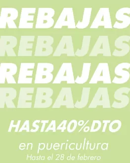 Catálogo DRIM em Barcelos | Hasta 40% dto | 2026-01-08T00:00:00.000Z - 2026-02-28T00:00:00.000Z