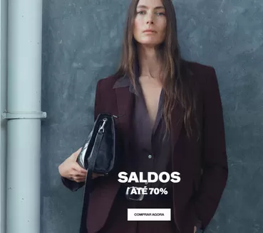 Catálogo Mango em Fátima | Saldos | 2026-01-26T00:00:00.000Z - 2026-02-09T00:00:00.000Z