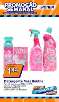 Catálogo Action em Olhão | Ofertas a partir de 7 de janeiro | 2026-01-09T00:00:00.000Z - 2026-01-31T00:00:00.000Z