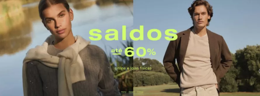 Catálogo MO em Fátima | Até -60%  | 2026-01-12T00:00:00.000Z - 2026-02-10T00:00:00.000Z