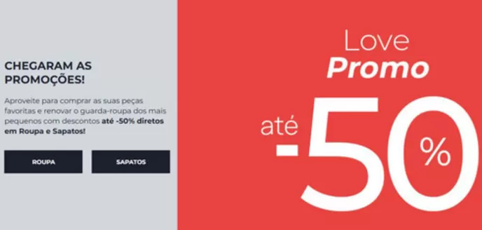 Catálogo Chicco | Até -50%  | 2026-01-12T00:00:00.000Z - 2026-01-26T00:00:00.000Z