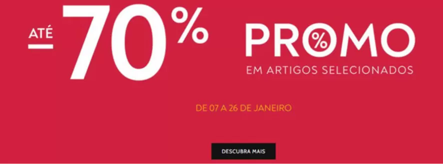 Catálogo Gato Preto em Porto | Até -70% | 2026-01-13T00:00:00.000Z - 2026-01-26T00:00:00.000Z
