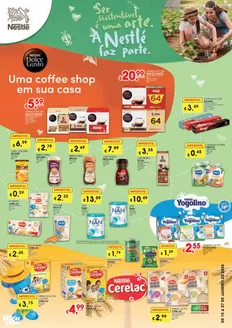 Catálogo Meu Super em Amadora | Ótima oferta para todos os clientes | 2026-01-15T00:00:00.000Z - 2026-01-27T00:00:00.000Z