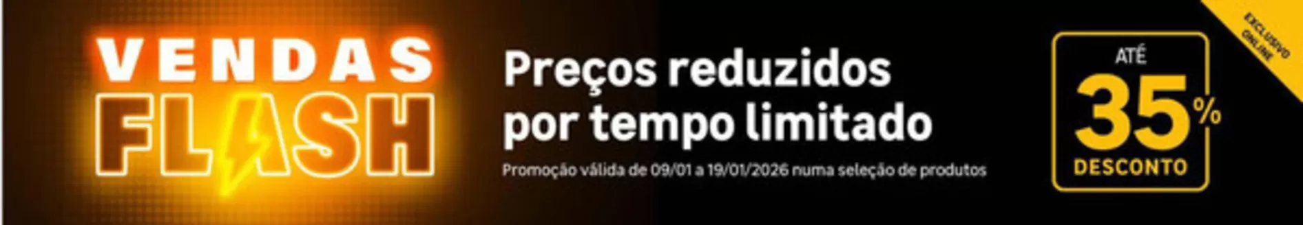 Catálogo Leroy Merlin em Aveiro | Até 35% Desconto | 2026-01-14T00:00:00.000Z - 2026-01-19T00:00:00.000Z