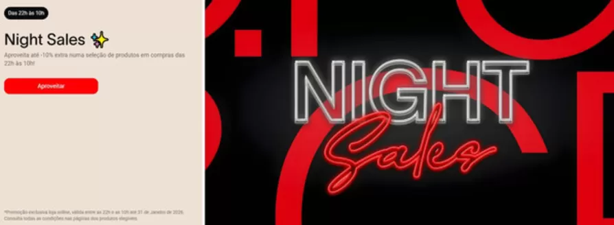 Catálogo Perfumes & Companhia | Night Sales | 2026-01-14T00:00:00.000Z - 2026-01-31T00:00:00.000Z