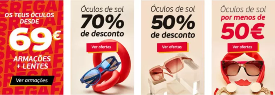 Catálogo Mais Optica em Barcelos | Promoções | 2026-01-29T00:00:00.000Z - 2026-02-11T00:00:00.000Z