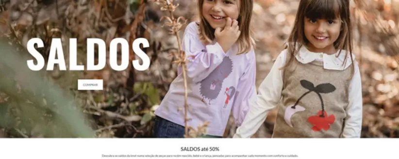 Catálogo Knot | Saldos | 2026-01-14T00:00:00.000Z - 2026-01-28T00:00:00.000Z