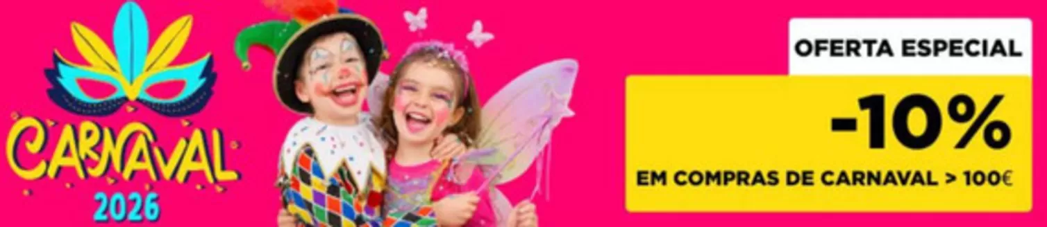 Catálogo Centroxogo | -10%  | 2026-01-15T00:00:00.000Z - 2026-01-29T00:00:00.000Z