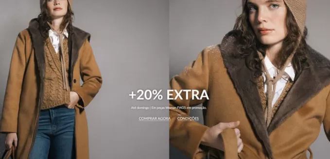 Catálogo Lanidor Kids em Faro | +20% extra | 2026-01-15T00:00:00.000Z - 2026-01-29T00:00:00.000Z