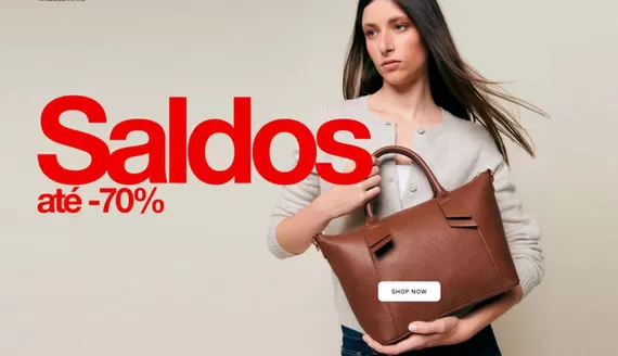 Catálogo Misako em Faro | Saldos até -70% | 2026-01-15T00:00:00.000Z - 2026-01-29T00:00:00.000Z