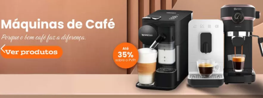 Catálogo Tek4life em Vila Nova de Gaia | Até -35%  | 2026-01-15T00:00:00.000Z - 2026-01-29T00:00:00.000Z