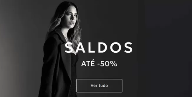 Catálogo Guess em Faro | Saldos | 2026-01-15T00:00:00.000Z - 2026-01-29T00:00:00.000Z