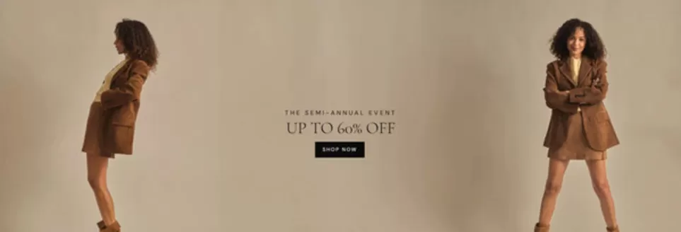 Catálogo Aerosoles em Faro | Up to 60% Off | 2026-01-15T00:00:00.000Z - 2026-01-29T00:00:00.000Z