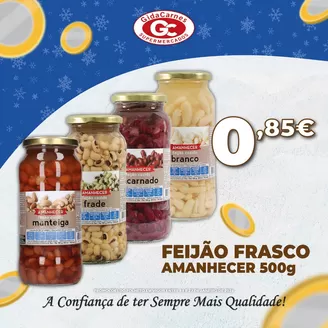 Catálogo GidaCarnes Supermercados em Aveiro | Folheto GidaCarnes Supermercados | 2026-01-14T00:00:00.000Z - 2026-01-27T00:00:00.000Z