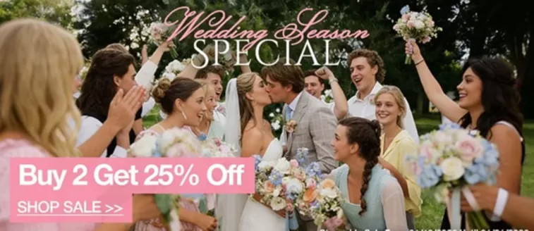 Catálogo Light in the Box em Faro | Buy 2 Get 25% Off | 2026-01-16T00:00:00.000Z - 2026-01-31T00:00:00.000Z