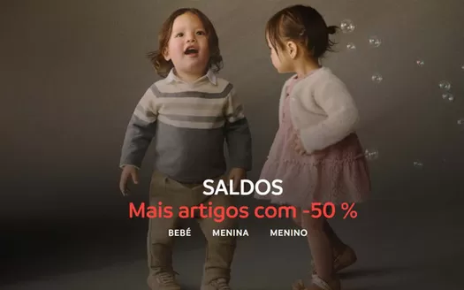 Catálogo Mayoral | Saldos  | 2026-01-16T00:00:00.000Z - 2026-02-26T00:00:00.000Z