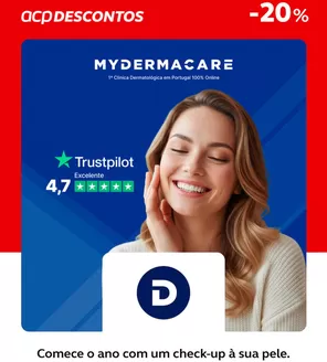 Catálogo ACP Viagens em Almada | -20% | 2026-01-16T00:00:00.000Z - 2026-07-15T00:00:00.000Z