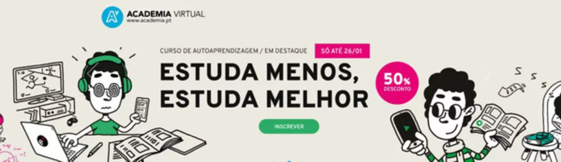 Catálogo Porto Editora em Coimbra | 50% Desconto | 2026-01-16T00:00:00.000Z - 2026-01-26T00:00:00.000Z