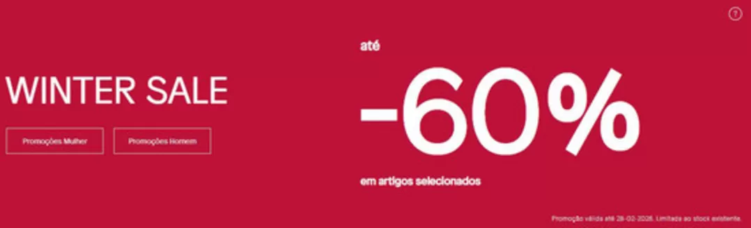 Catálogo Aldo | Winter Sale | 2026-01-19T00:00:00.000Z - 2026-02-28T00:00:00.000Z