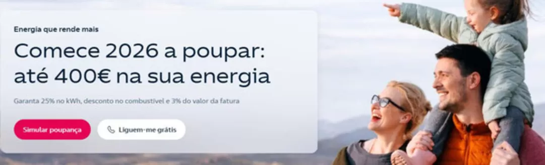 Catálogo Repsol em Mortágua | Até 400€ | 2026-01-20T00:00:00.000Z - 2026-02-03T00:00:00.000Z