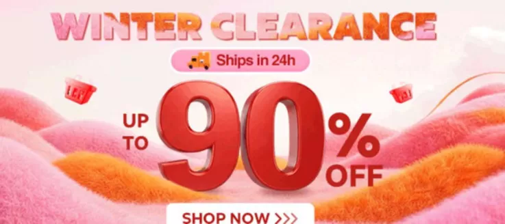 Catálogo Light in the Box em Aveiro | Up to 90% Off | 2026-01-22T00:00:00.000Z - 2026-01-26T00:00:00.000Z