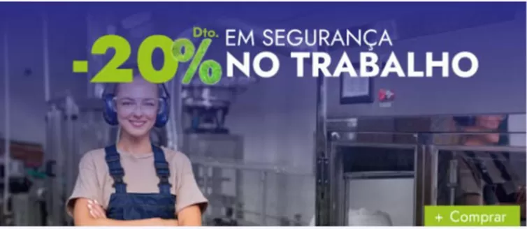 Catálogo Lyreco | -20% | 2026-01-22T00:00:00.000Z - 2026-02-05T00:00:00.000Z