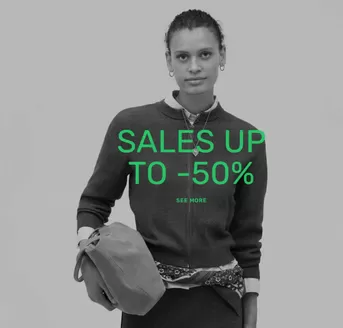 Catálogo Natura Selection em Aveiro | Sales up to -50% | 2026-01-22T00:00:00.000Z - 2026-02-05T00:00:00.000Z