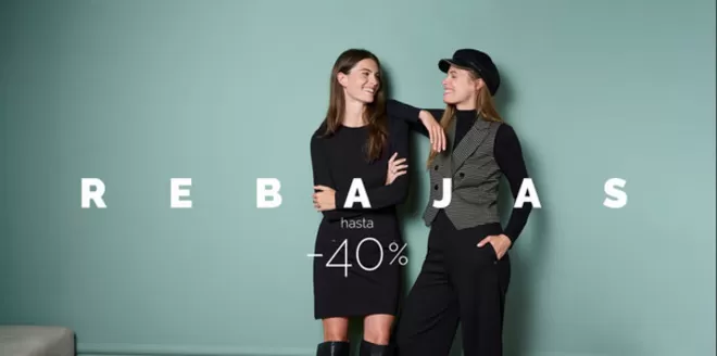 Catálogo Surkana em Aveiro | -40% | 2026-01-22T00:00:00.000Z - 2026-02-05T00:00:00.000Z