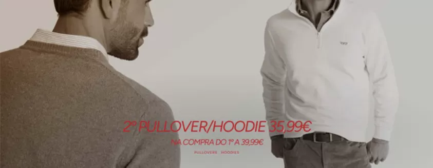 Catálogo Mr. Blue em Aveiro | Promoções | 2026-01-22T00:00:00.000Z - 2026-02-05T00:00:00.000Z