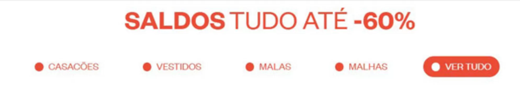 Catálogo Desigual em Aveiro | Saldos | 2026-01-22T00:00:00.000Z - 2026-02-01T00:00:00.000Z