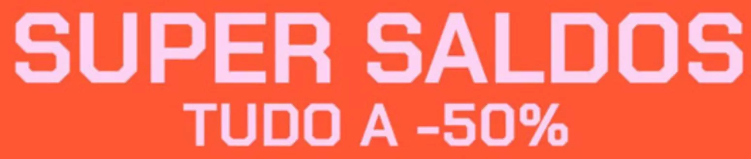 Catálogo Tuc Tuc | Super Saldos | 2026-01-22T00:00:00.000Z - 2026-02-05T00:00:00.000Z