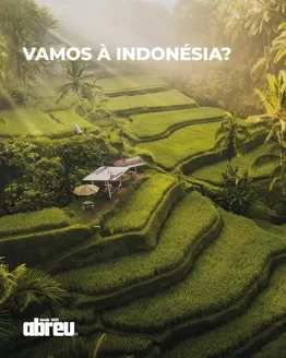 Catálogo Abreu em Almada | Ofertas especiais para si | 2026-01-23T00:00:00.000Z - 2026-02-06T00:00:00.000Z