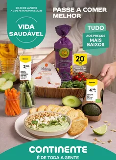 Catálogo Continente Bom dia em Almada | Passe a comer melhor | 2026-01-23T00:00:00.000Z - 2026-02-02T00:00:00.000Z