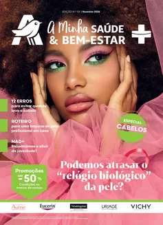 Catálogo Auchan em Matosinhos | Beleza + Especial Capilares | 2026-01-27T00:00:00.000Z - 2026-02-27T00:00:00.000Z