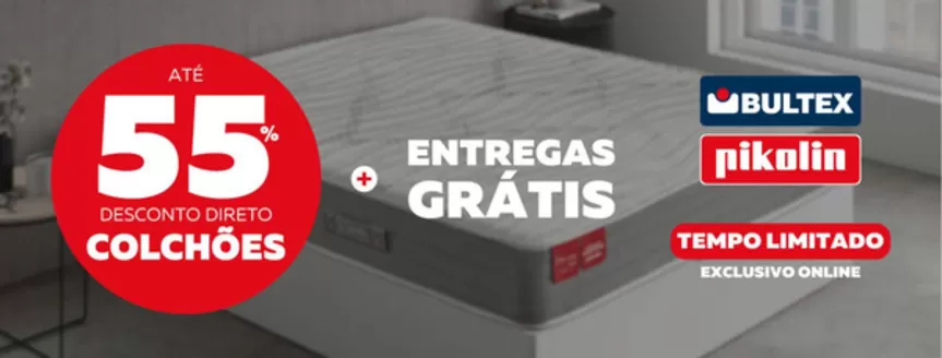 Catálogo JOM | Promoções | 2026-01-23T00:00:00.000Z - 2026-02-06T00:00:00.000Z