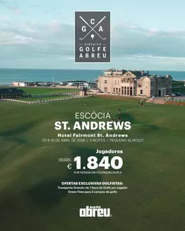 Catálogo Abreu em Almada | Melhores ofertas e descontos | 2026-01-26T00:00:00.000Z - 2026-04-10T00:00:00.000Z