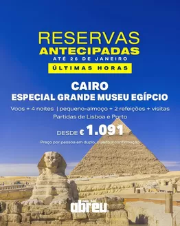 Catálogo Abreu em Almada | Cairo | 2026-01-27T00:00:00.000Z - 2026-02-10T00:00:00.000Z