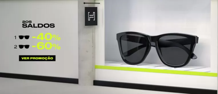 Catálogo Hawkers em Barcelos | Saldos | 2026-01-27T00:00:00.000Z - 2026-02-10T00:00:00.000Z