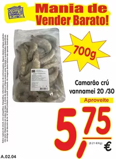 Catálogo Casa Cheia | Folheto Casa Cheia | 2026-01-28T00:00:00.000Z - 2026-02-04T00:00:00.000Z