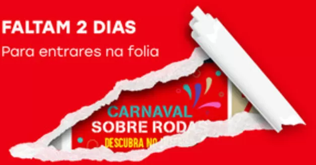 Catálogo Roady em Guimarães | Folheto Roady | 2026-01-28T00:00:00.000Z - 2026-02-11T00:00:00.000Z