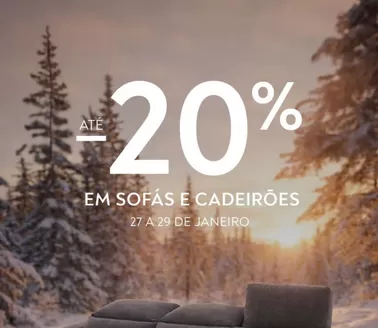 Catálogo Gato Preto em Guimarães | Até -20% | 2026-01-28T00:00:00.000Z - 2026-01-29T00:00:00.000Z