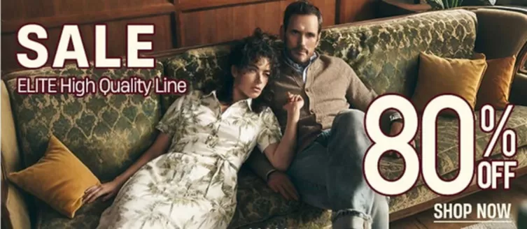 Catálogo Light in the Box | 80% Off | 2026-01-29T00:00:00.000Z - 2026-02-12T00:00:00.000Z