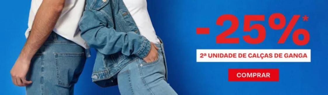 Catálogo Code | -25% | 2026-01-29T00:00:00.000Z - 2026-02-28T00:00:00.000Z